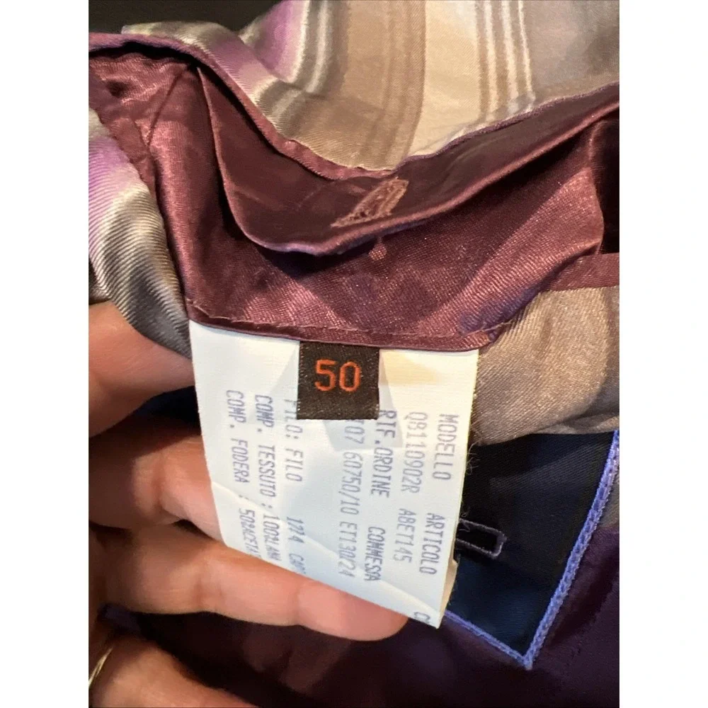 Etro 💚see measurements
